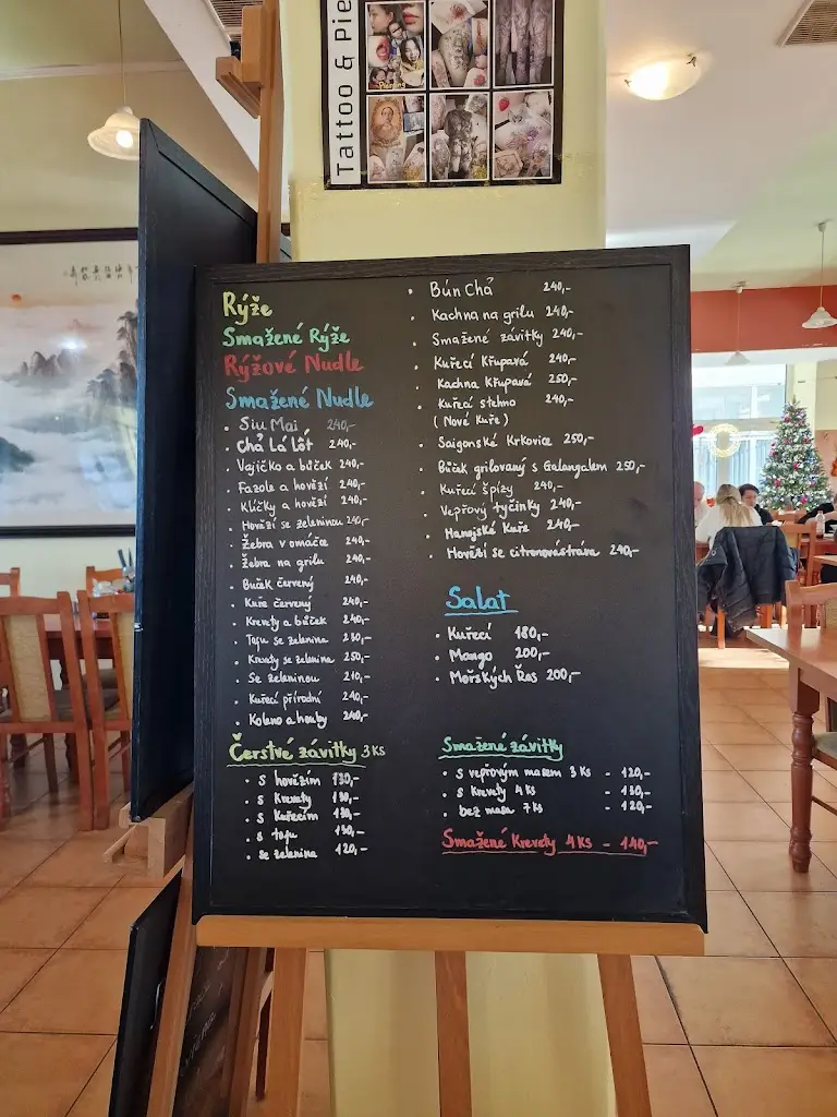 Menu_Restaurace Thang Long_Cheb_image_2
