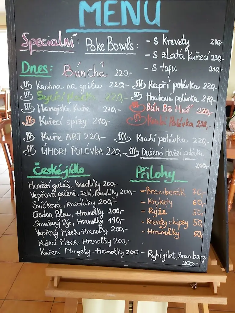 Menu_Restaurace Thang Long_Cheb_image_3