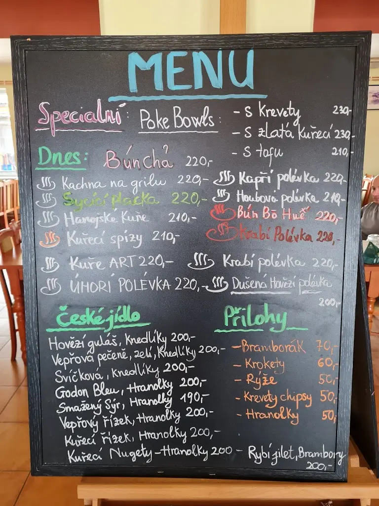 Menu_Restaurace Thang Long_Cheb_image_4