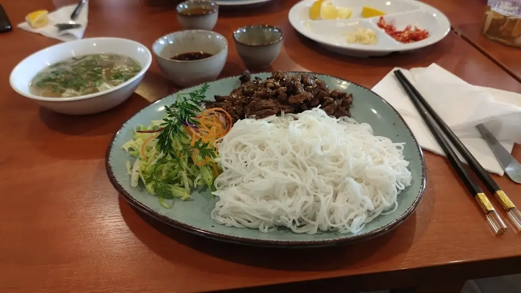 Menu_Restaurace Thang Long_Cheb_image_5