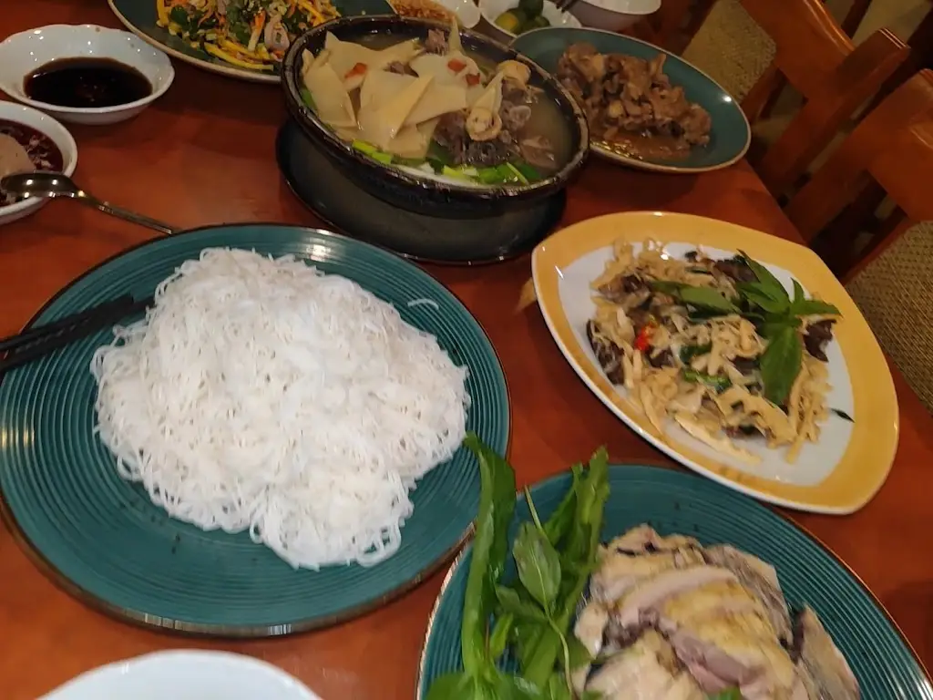 Restaurace Thang Long_Cheb_slider_image_2