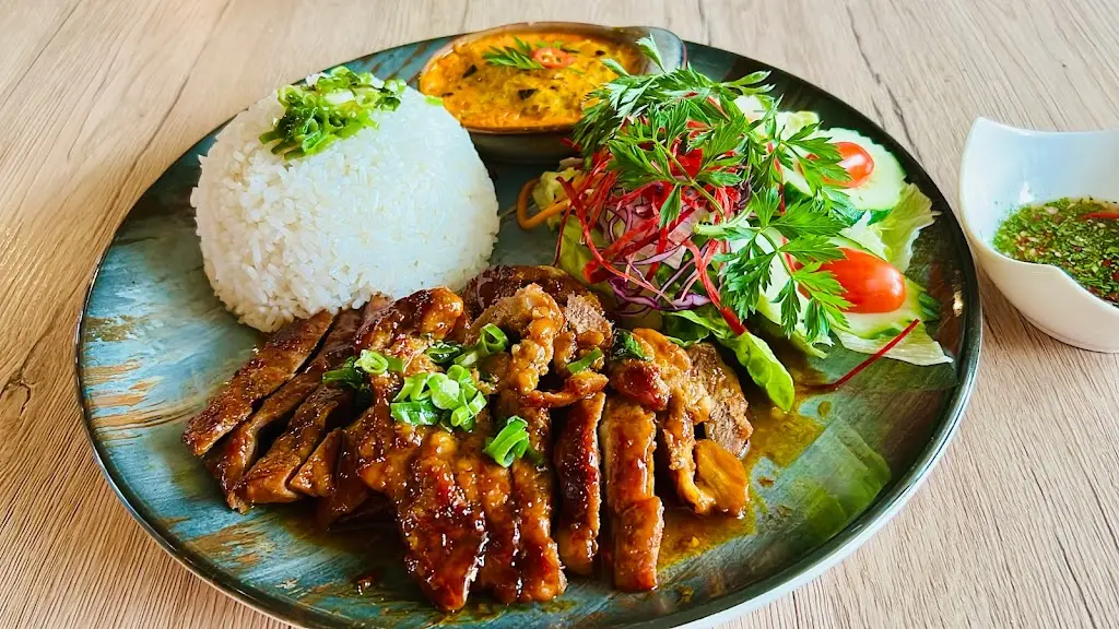 Restaurace Thang Long_Cheb_slider_image_3