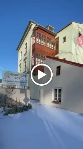 Apartmány Bašta & Wellness_Čimelice_slider_image_2