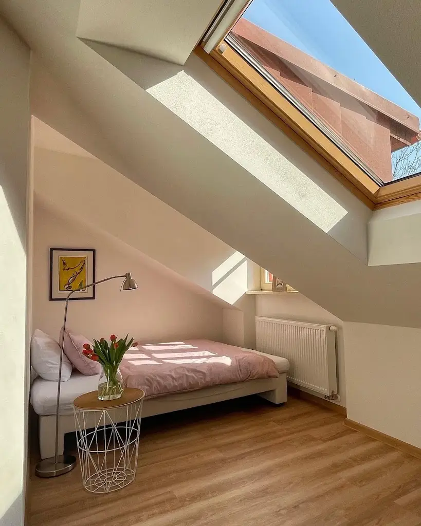 Apartmány Bašta & Wellness_Čimelice_slider_image_3