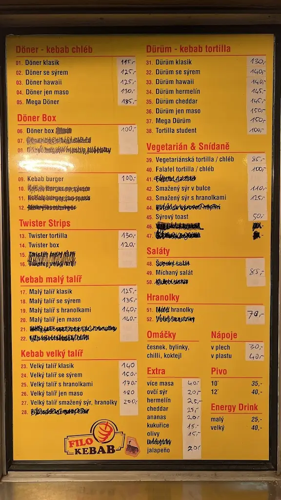 Menu_Filo Kebab_Cheb_image_1