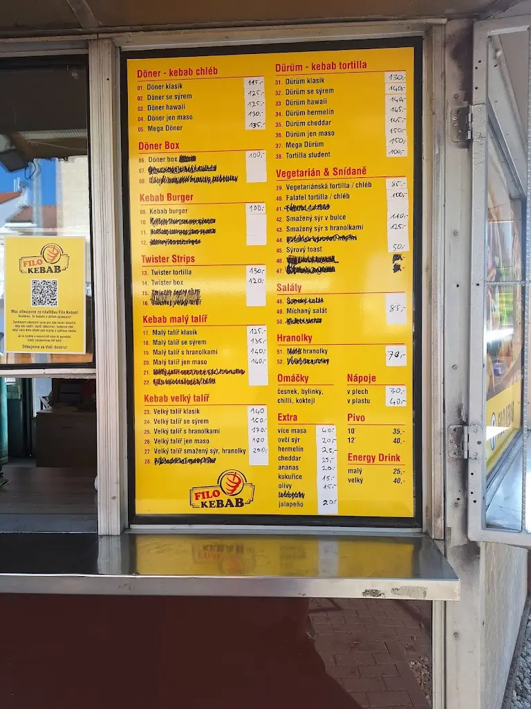 Menu_Filo Kebab_Cheb_image_2