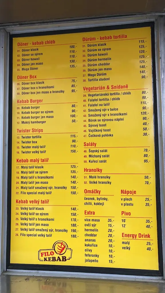 Menu_Filo Kebab_Cheb_image_3