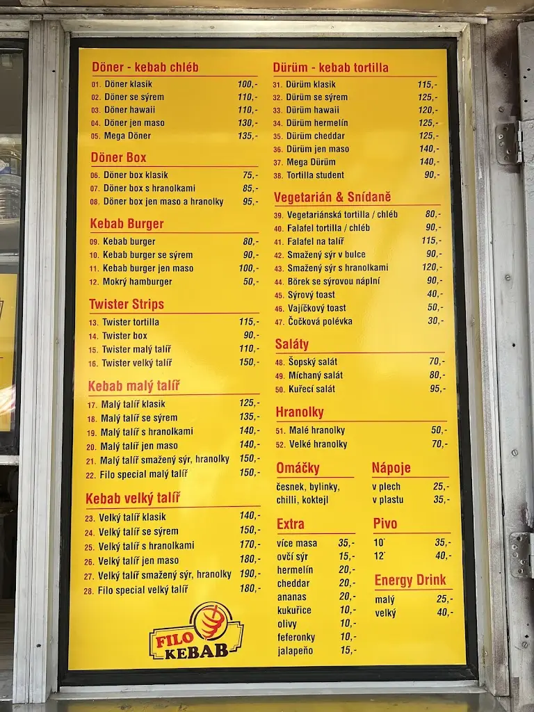 Menu_Filo Kebab_Cheb_image_4