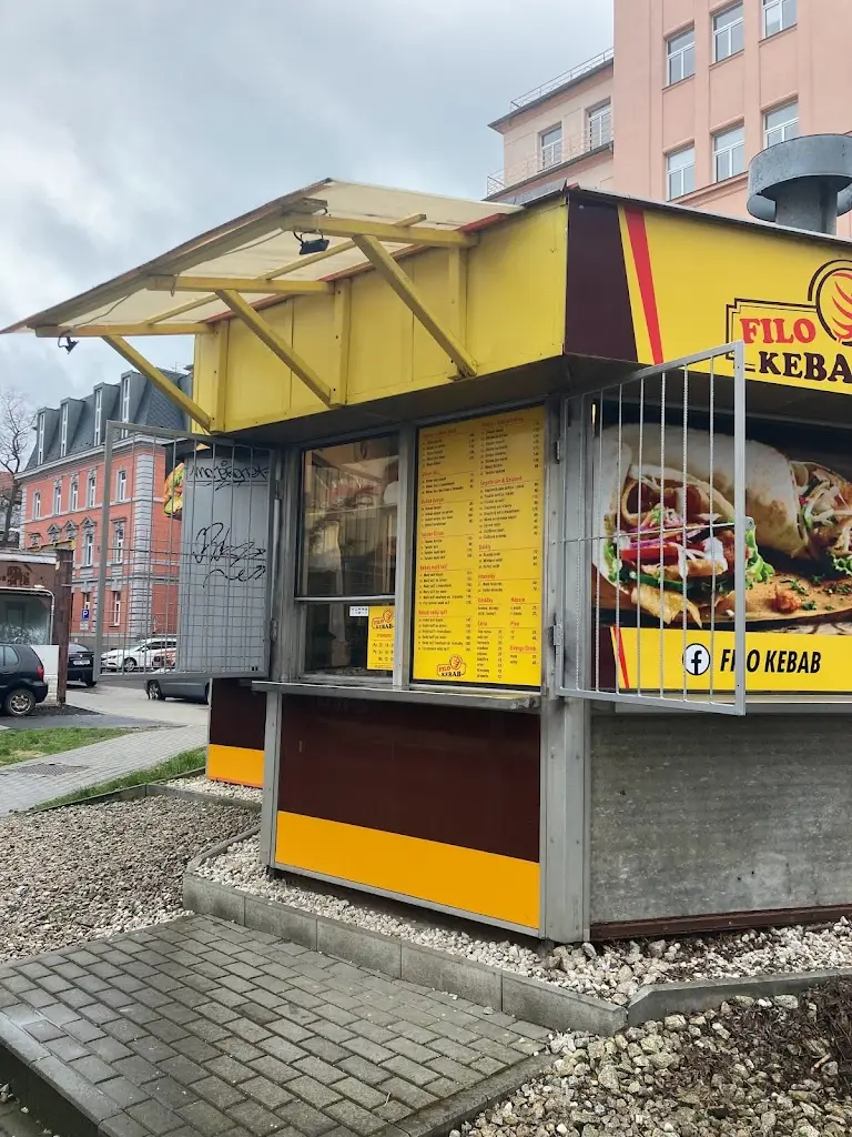 Filo Kebab_Cheb_slider_image_1