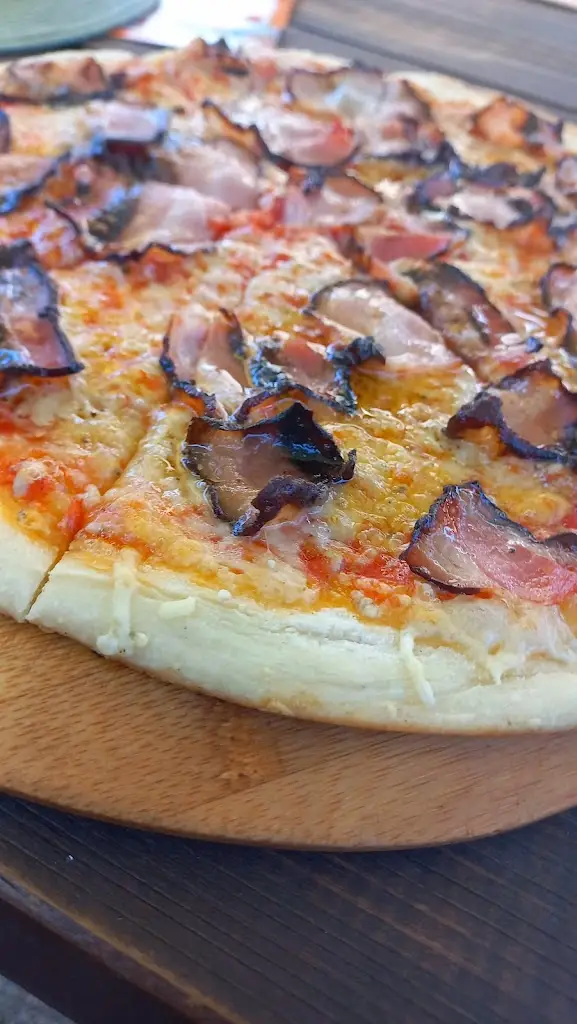 Menu_Bistro u Sršáně_Dalovice_image_2