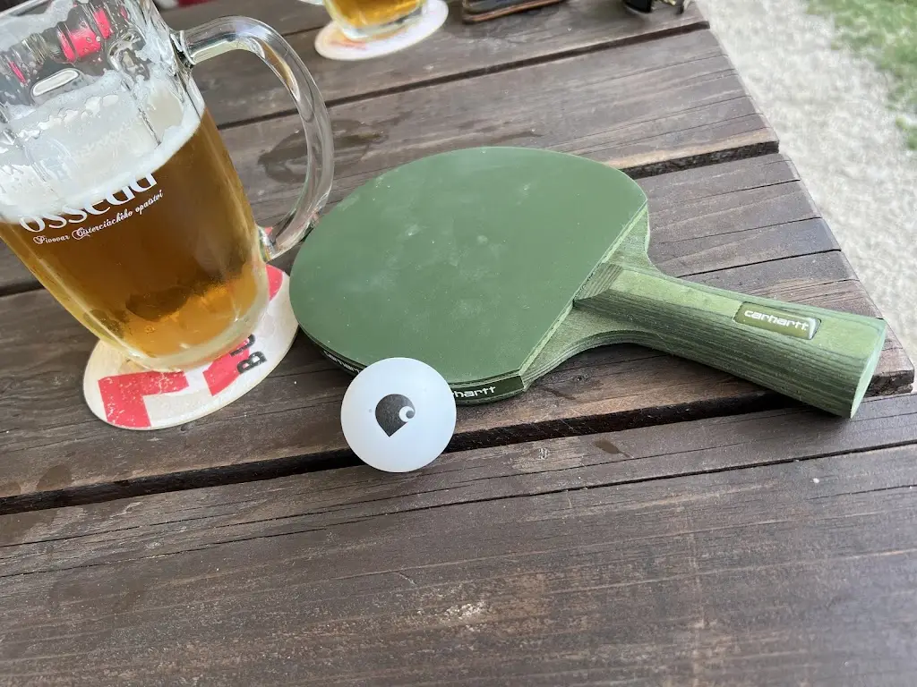 Menu_Bistro u Sršáně_Dalovice_image_4