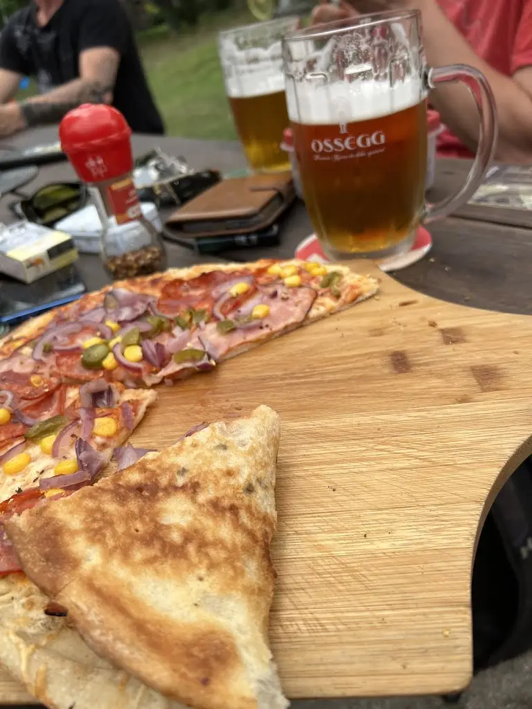 Menu_Bistro u Sršáně_Dalovice_image_5