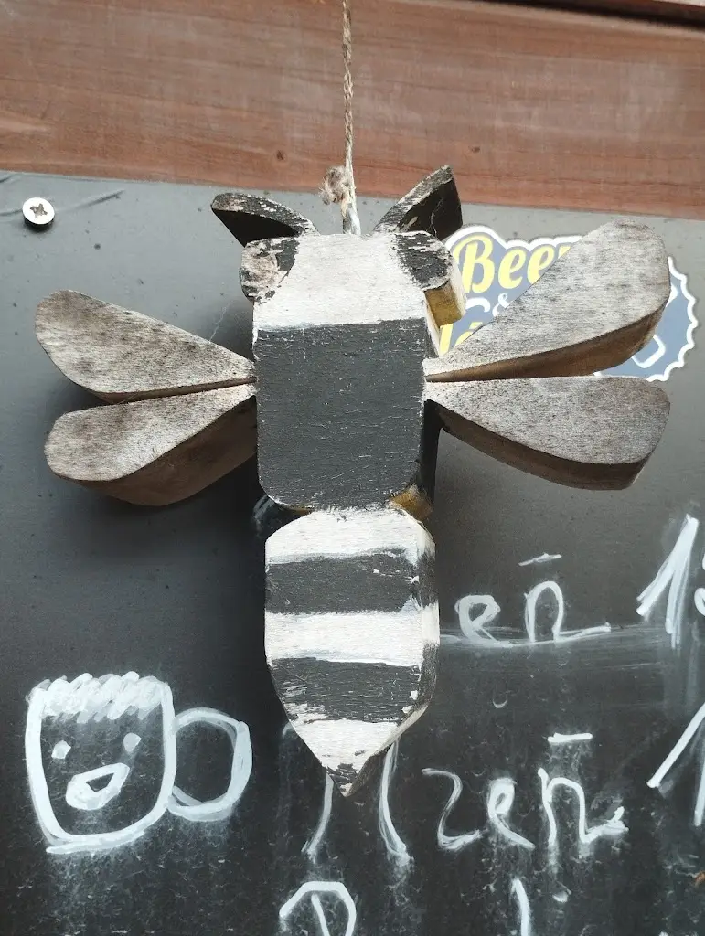 Roman Novotný_Bistro u Sršáně_Dalovice_review