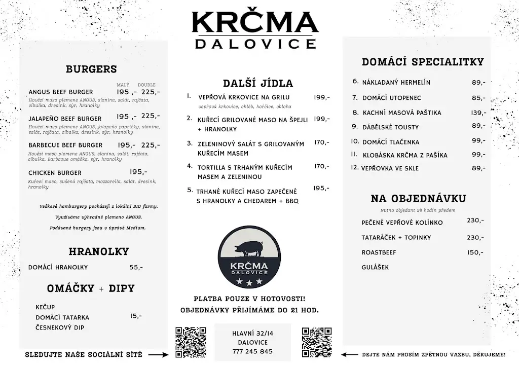 Menu_Krčma_Dalovice_image_1