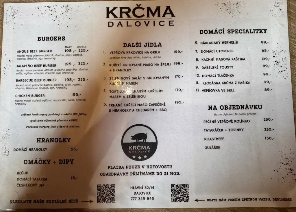 Menu_Krčma_Dalovice_image_2