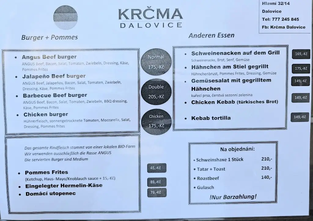 Menu_Krčma_Dalovice_image_4