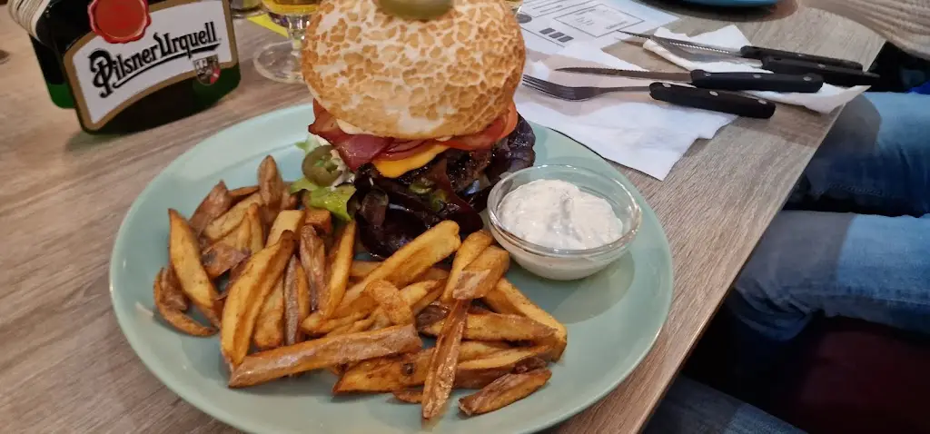 Menu_Krčma_Dalovice_image_5