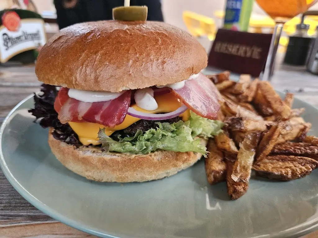 Krčma_Dalovice_slider_image_3