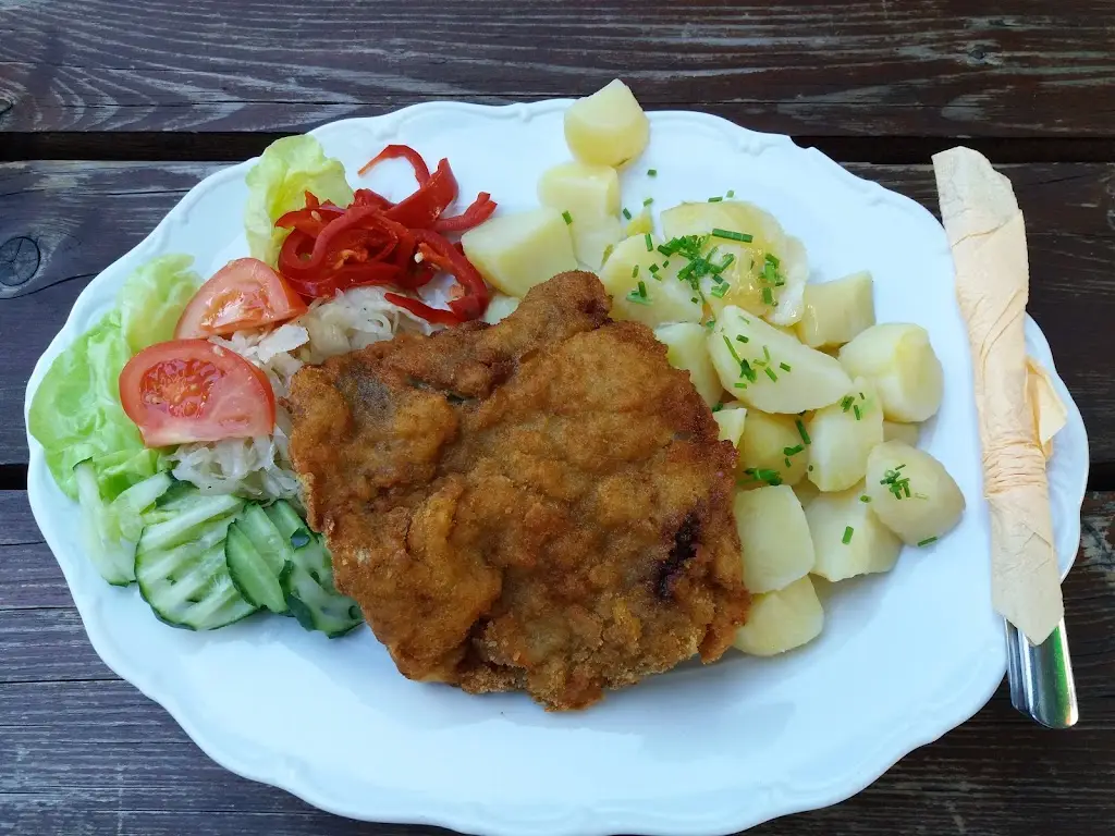 Menu_Restaurace U Macolů_Dalovice_immagine_4