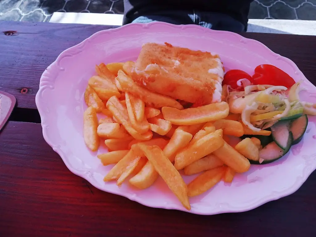 Menu_Restaurace U Macolů_Dalovice_immagine_5