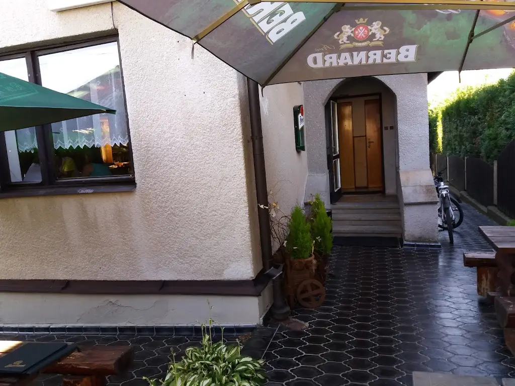 Restaurace U Macolů_Dalovice_slider_image_1