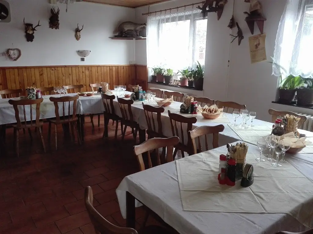 Restaurace U Macolů_Dalovice_slider_image_3