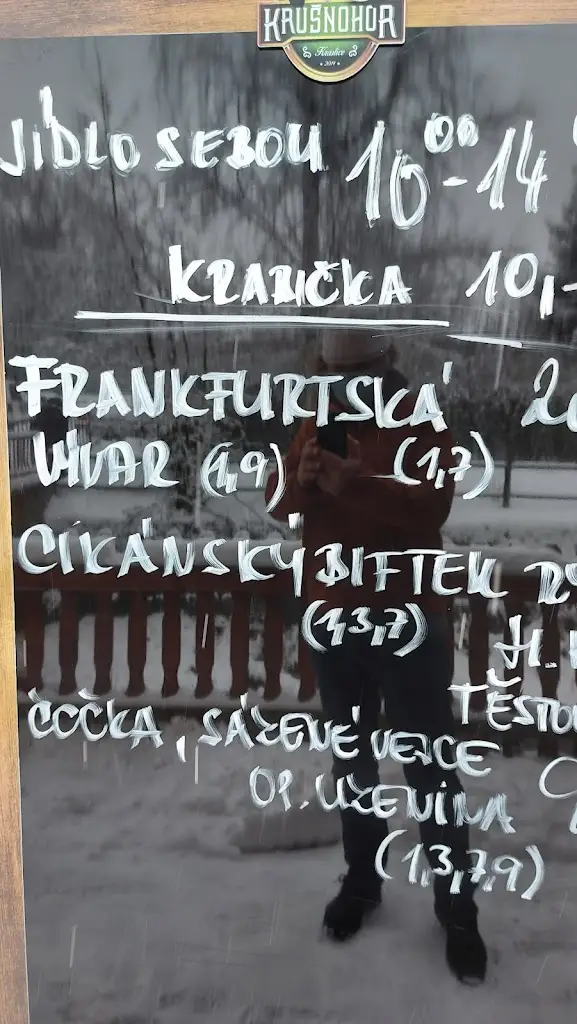 Menu_Penzion U Vlášků a Hospůdka U Doubků_Dalovice_image_2