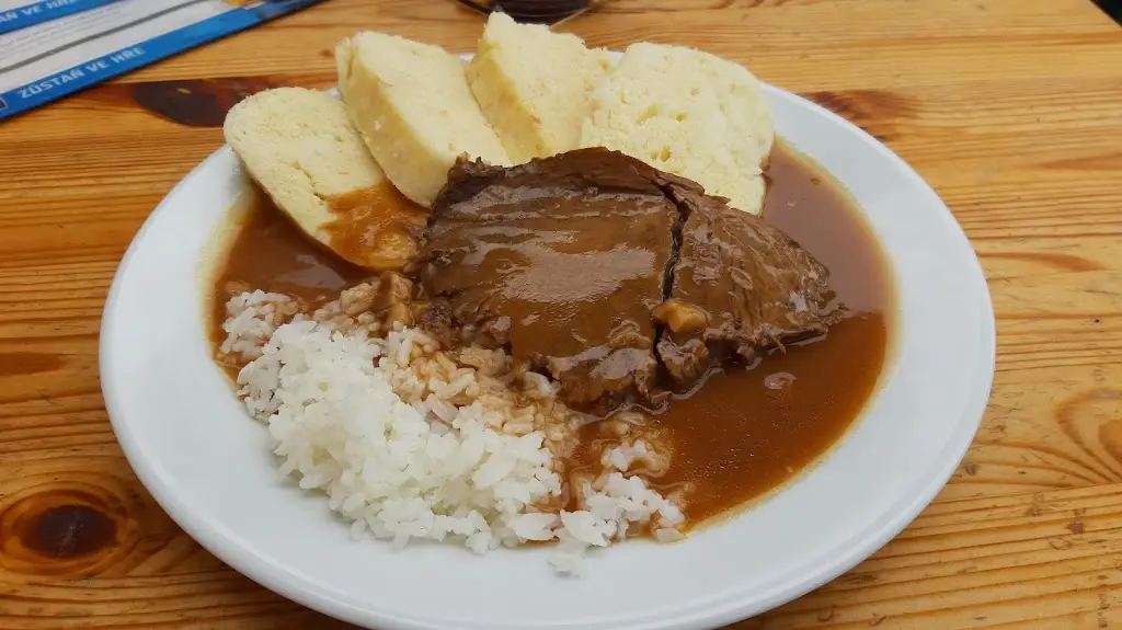 Menu_Penzion U Vlášků a Hospůdka U Doubků_Dalovice_image_4