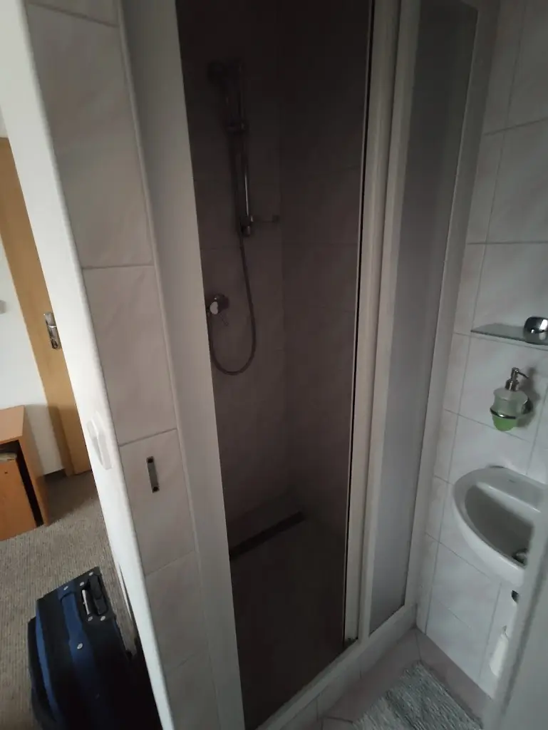 Martin Zouhar_Penzion U Vlášků a Hospůdka U Doubků_Dalovice_review