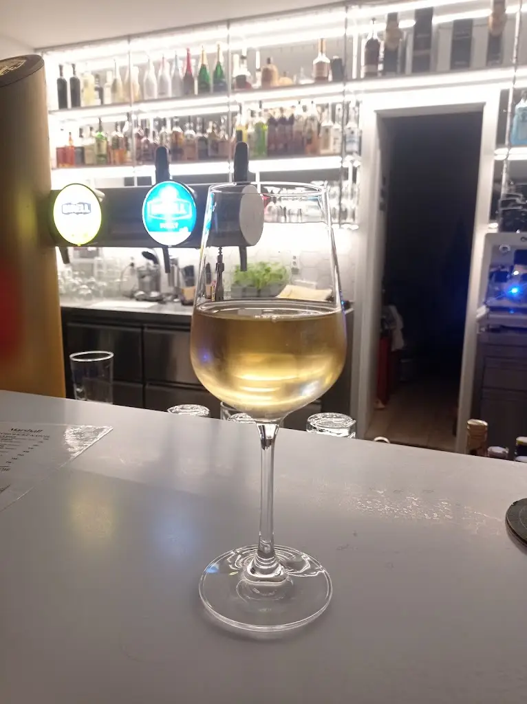 Menu_Restaurant Marshall_Dolní Rychnov_image_5