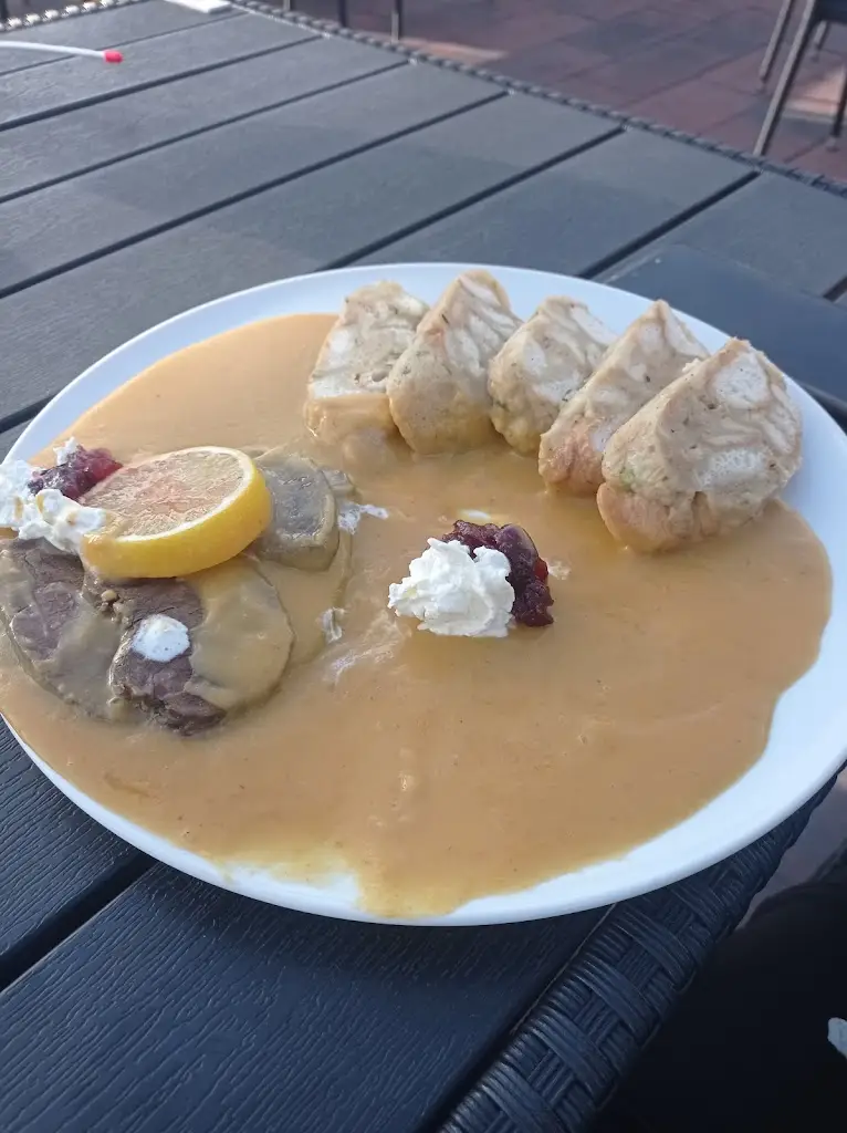 Restaurant Marshall_Dolní Rychnov_slider_image_3