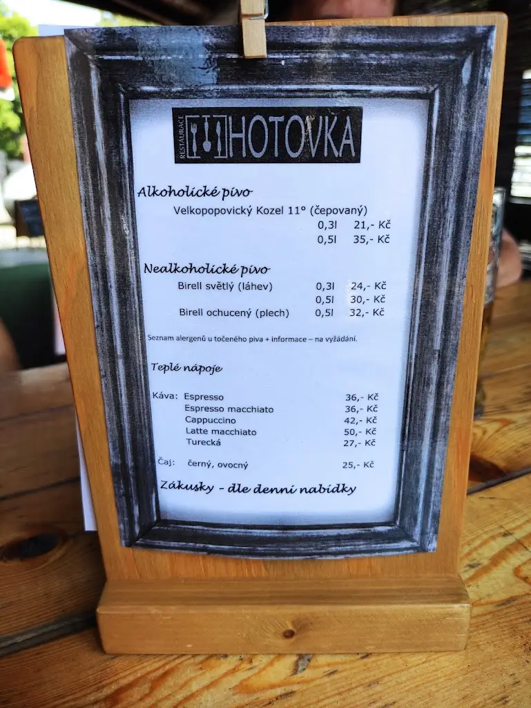 Menu_Restaurace Hotovka_Dolní Rychnov_image_3