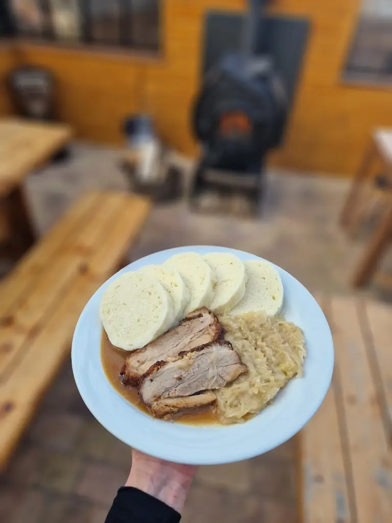 Menu_Restaurace Hotovka_Dolní Rychnov_image_5