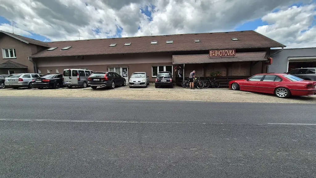 Restaurace Hotovka_Dolní Rychnov_slider_image_3