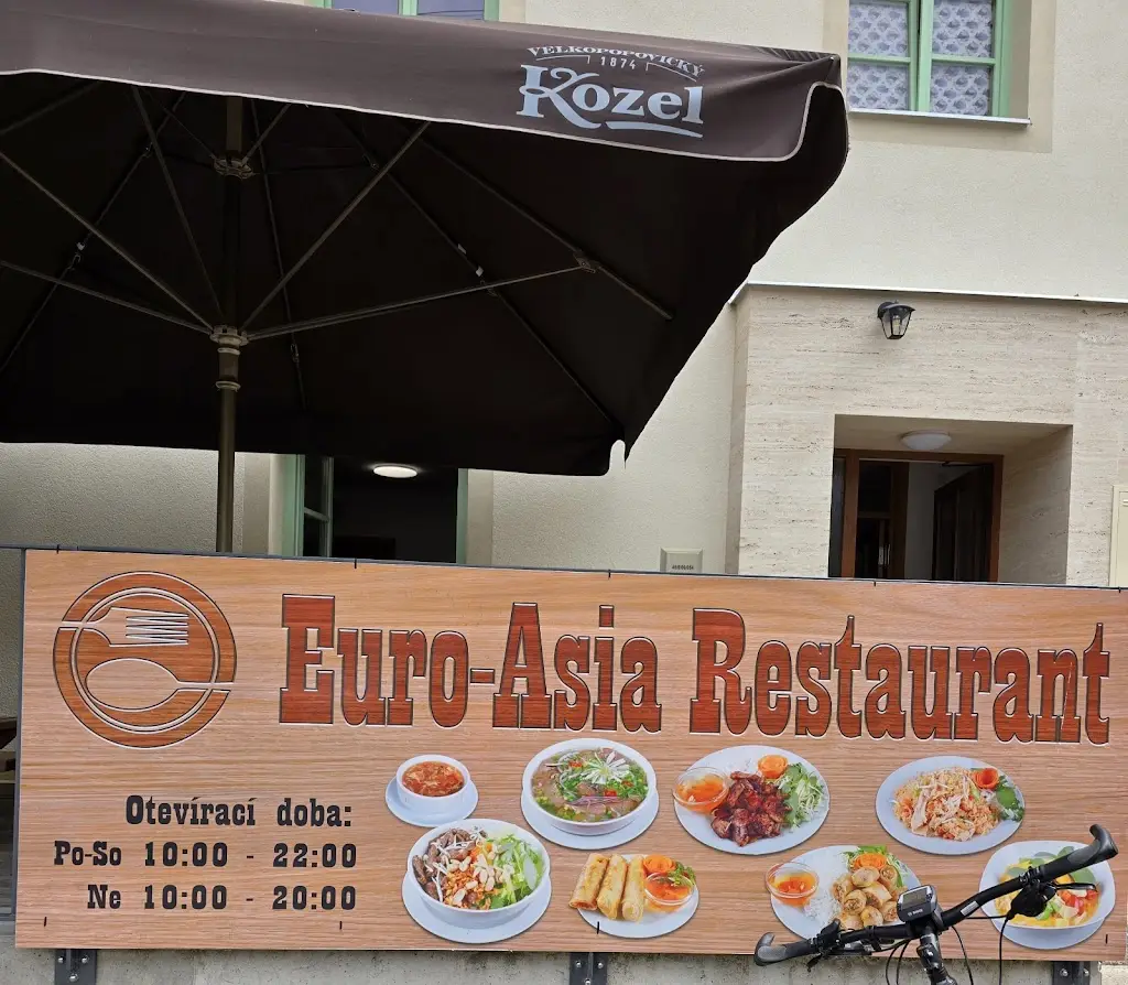 Dana_Hostinec Pod kostelem_Dolní Žandov_review