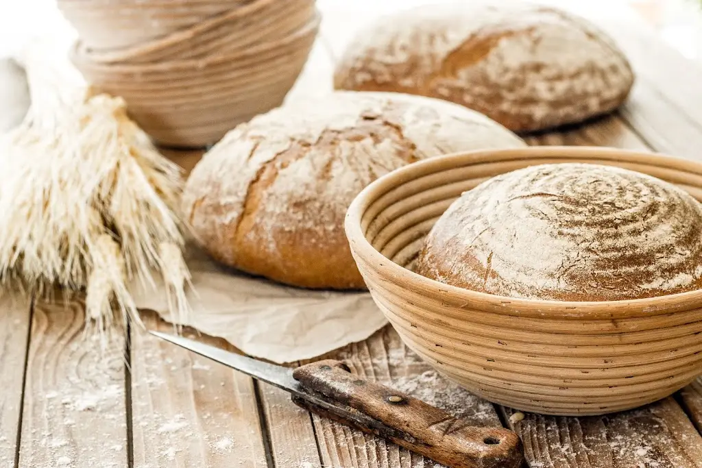 Menu_Hnatovo Pekařství_Dolní Žandov_image_2