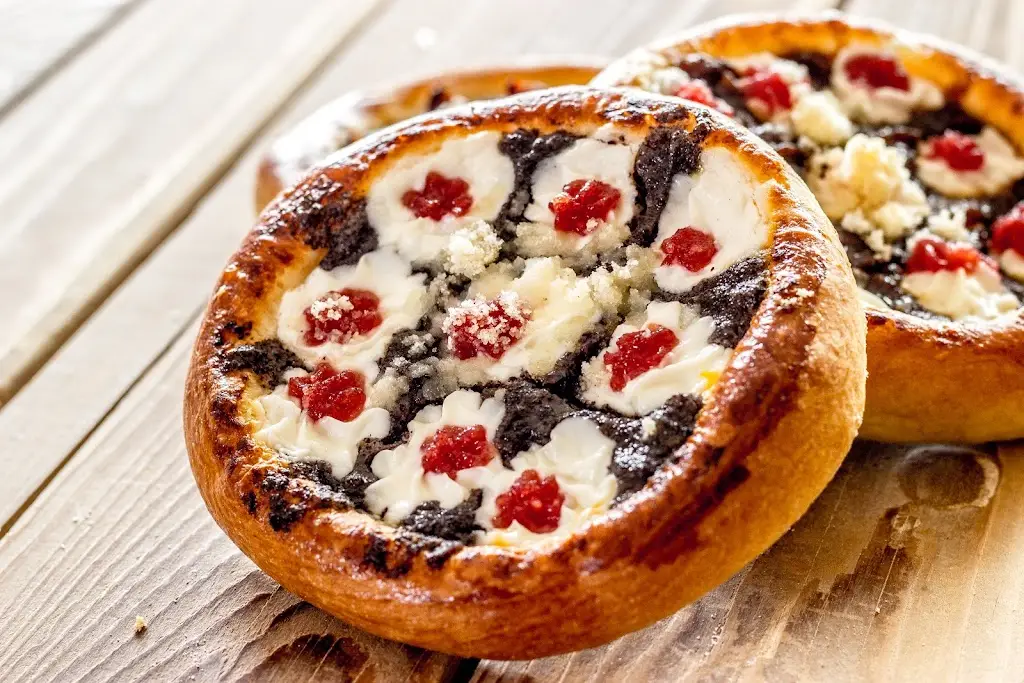 Menu_Hnatovo Pekařství_Dolní Žandov_image_3