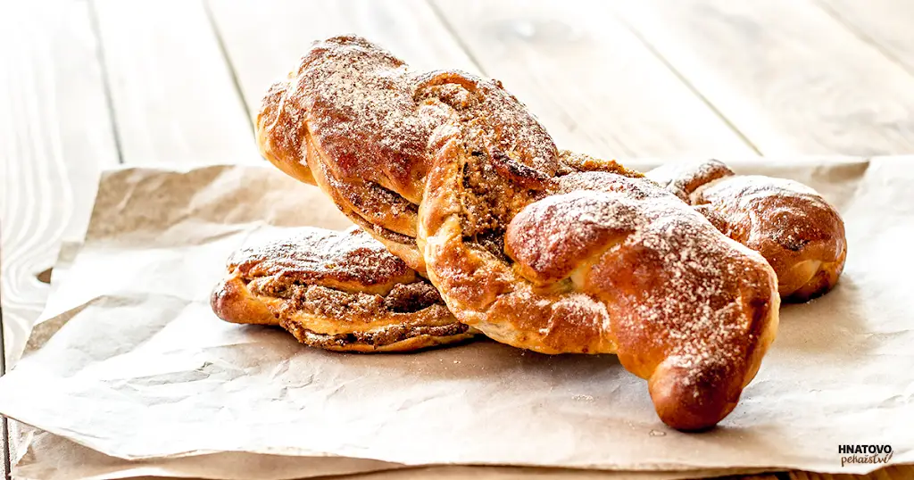 Menu_Hnatovo Pekařství_Dolní Žandov_image_4