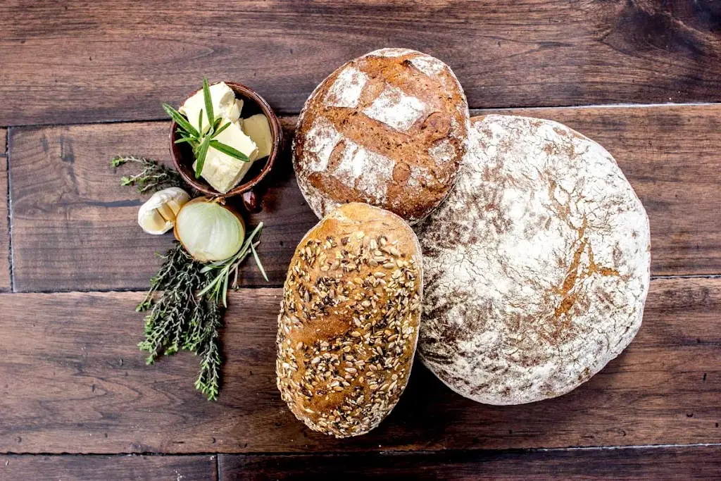 jantichy01_Hnatovo Pekařství_Dolní Žandov_review