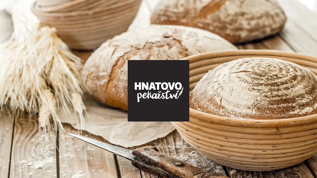 Hnatovo Pekařství_Dolní Žandov_slider_image_2