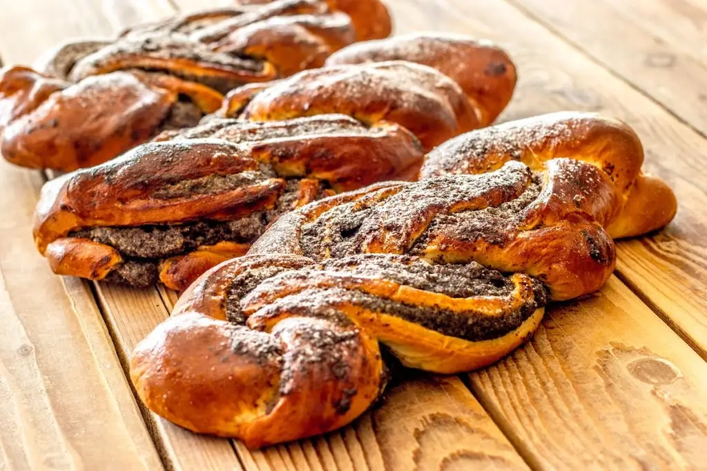 Hnatovo Pekařství_Dolní Žandov_slider_image_3