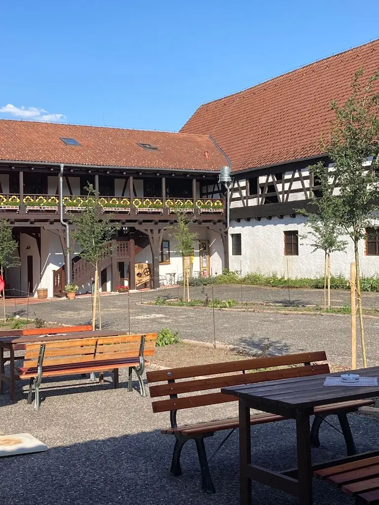 Ben van Zwol_Manský Dvůr_Dolní Žandov_recensione