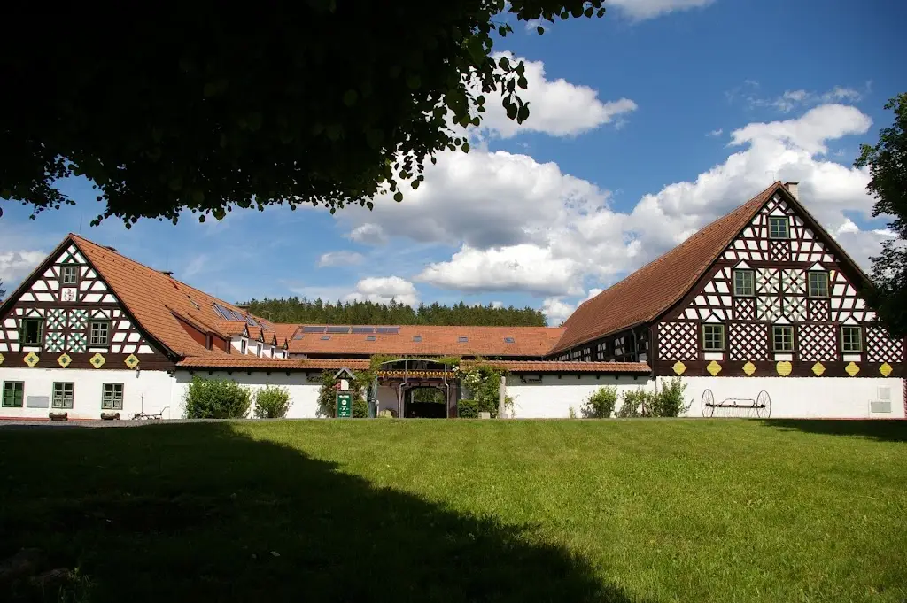 Manský Dvůr_Dolní Žandov_slider_image_1