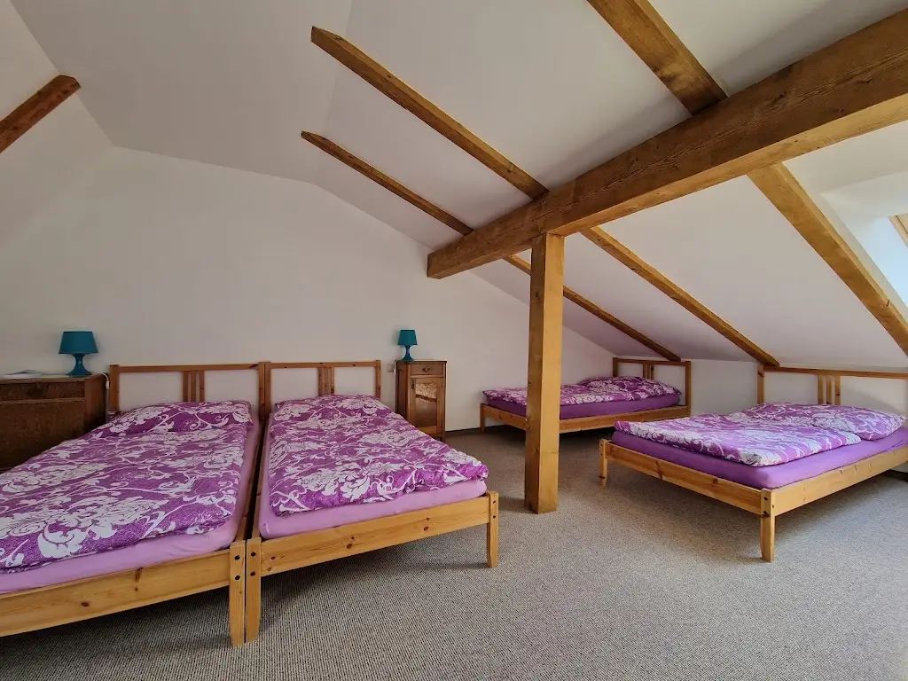 Manský Dvůr_Dolní Žandov_slider_image_2