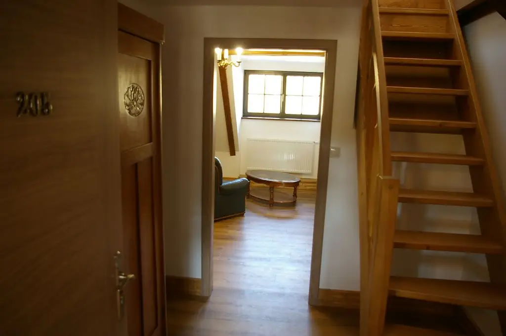 Manský Dvůr_Dolní Žandov_slider_image_3