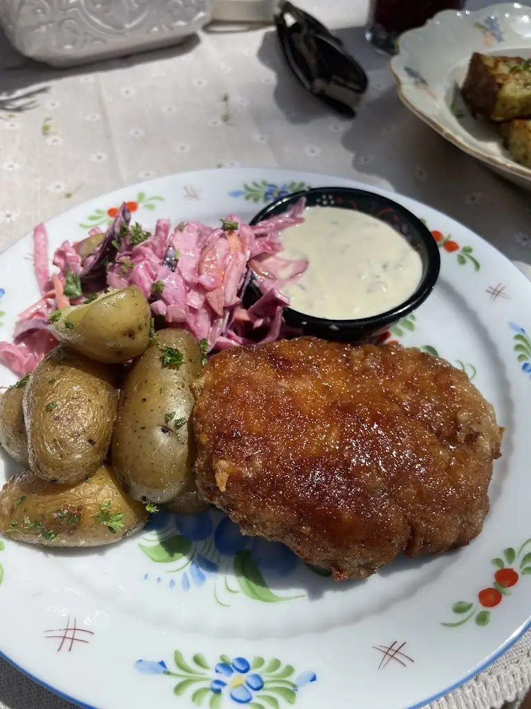 Samuel Hertz_Hostinec na Doubravě_Dolní Žandov_recensione