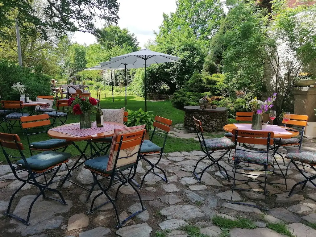 Hostinec na Doubravě_Dolní Žandov_slider_image_1