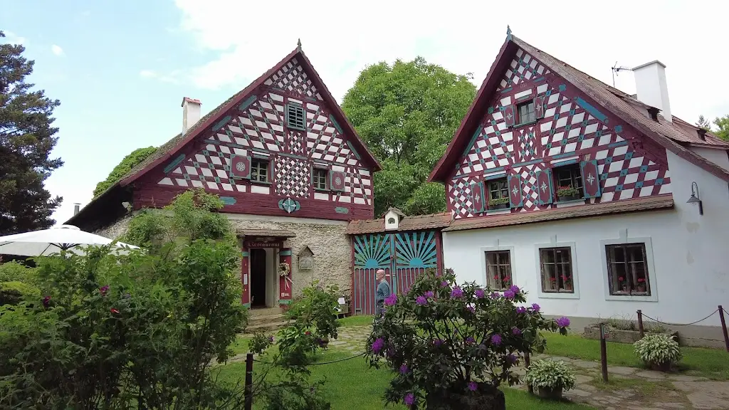 Hostinec na Doubravě_Dolní Žandov_slider_image_2