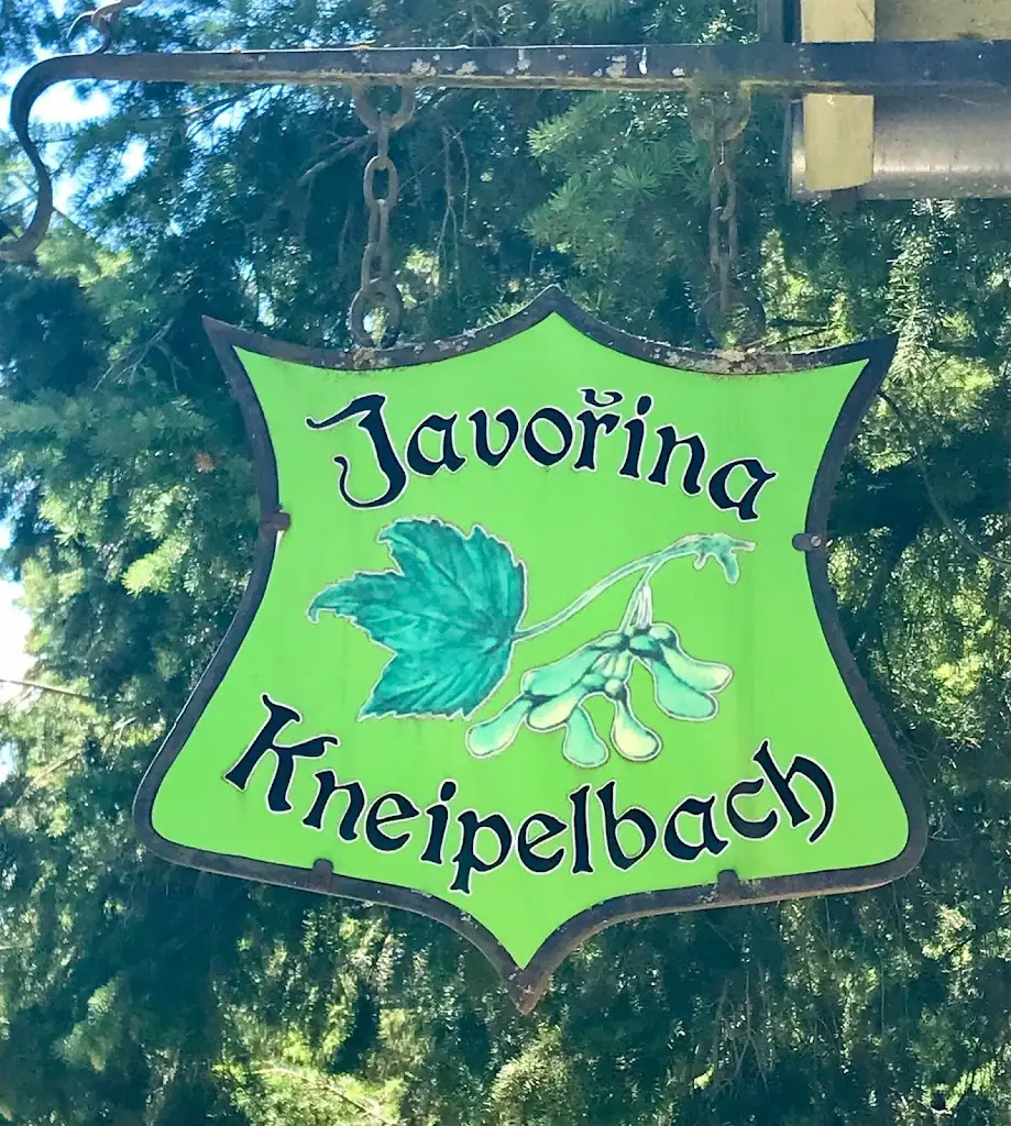 Javořina - Kňafák_Dolní Žandov_slider_image_2