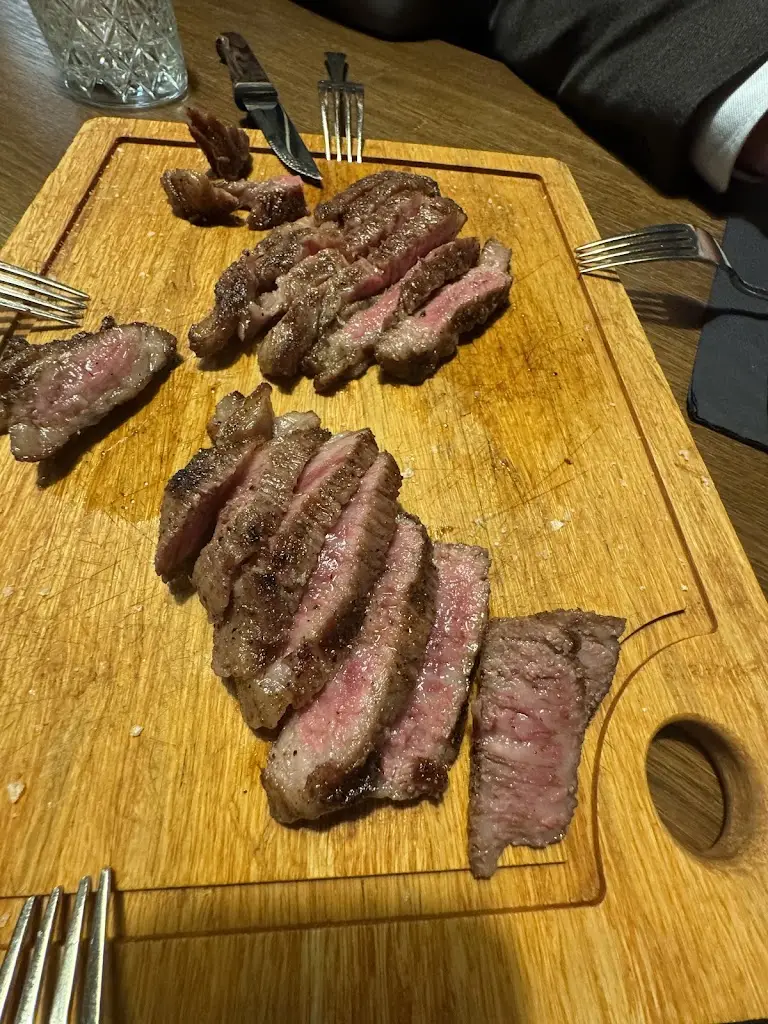 Menu_Stejkárna Chodov_Chodov_image_5